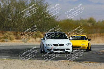 media/Mar-16-2025-Speed Ventures CVR (Sun) [[04681430d3]]/6-Yellow Group/Session 2 (Turns 2 and 1 Exit)/